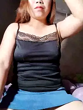 Lin-miuu online show from April 11, 12:26 am