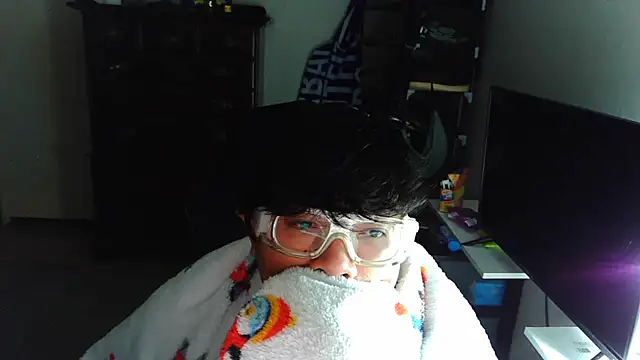 longlongsong online show from February 28, 12:17 pm