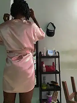 AnelimDagota  online show from April 4, 11:51 am