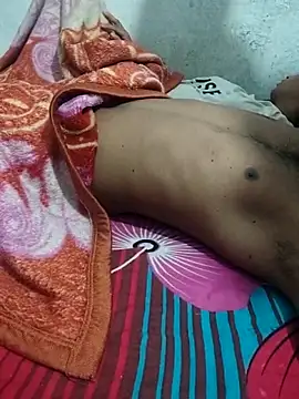 God girl 1 online show from April 12, 9:09 pm