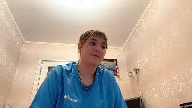JanineThielman online show from May 28, 2:03 pm