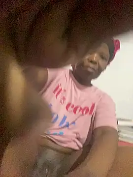 SweetPearl007 online show from March 2, 7:54 pm