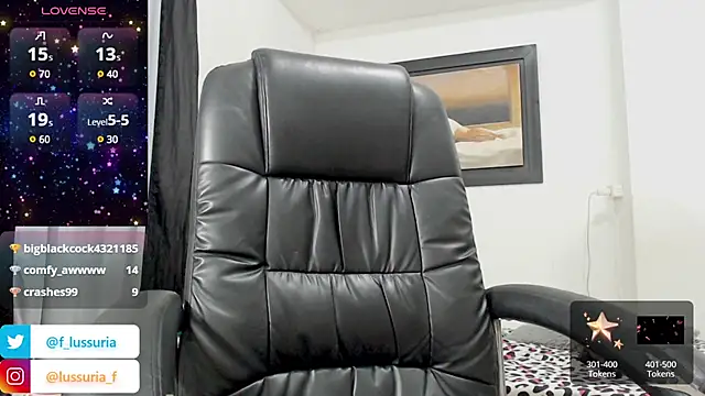 Snapshot of FranchescaSexy1 chatting on January 6, 5:30 am FranchescaSexy1 online show from January 6, 5:30 am