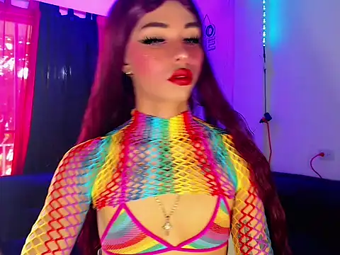 kendall18 xxx online show from March 1, 8:11 pm