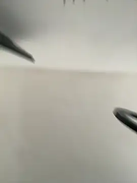 Snapshot of peachcamm chatting on March 3, 9:15 am peachcamm online show from March 3, 9:15 am