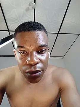 AlaskanCornpone online show from March 27, 2:17 am