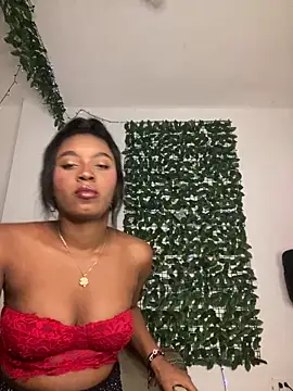 Jazmin chell online show from February 27, 1:33 pm