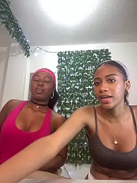 Jazmin chell online show from March 26, 2:33 pm