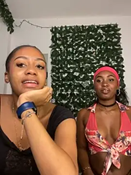 Jazmin chell online show from April 2, 2:26 pm