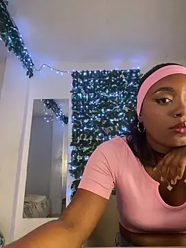 Jazmin chell online show from April 6, 2:51 pm