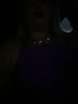 Snapshot of Nanda_loiragostosa chatting on March 24, 11:21 pm Nanda loiragostosa online show from March 24, 11:21 pm