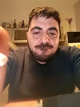 secret secret1 online show from March 1, 12:56 am