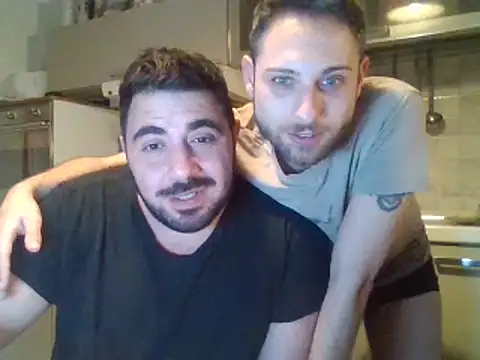 secret secret1 online show from March 9, 12:14 am