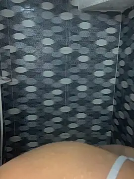 MeganCherryx online show from April 11, 4:17 am