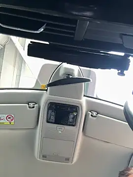 Snapshot of rotoli chatting on February 23, 2:25 pm rotoli online show from February 23, 2:25 pm