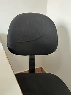 sra super tesao online show from April 16, 11:55 am