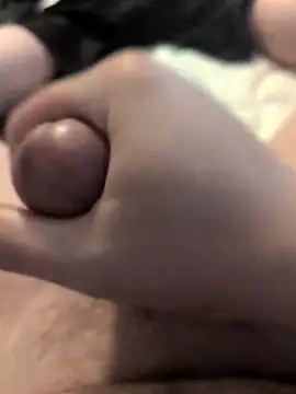 Nocontx5150 online show from February 27, 4:07 pm