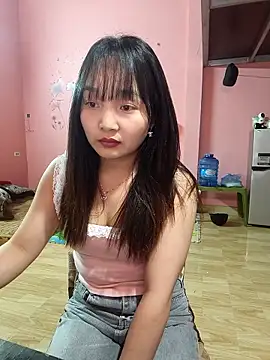 Myna5790 online show from March 15, 3:34 am