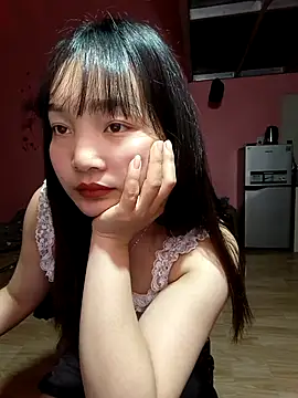 Myna5790 online show from March 21, 2:49 am