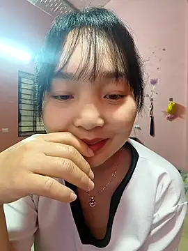 Myna5790 online show from March 26, 9:04 am