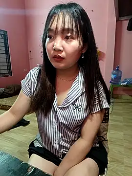 Myna5790 online show from March 27, 11:26 pm