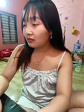 Myna5790 online show from March 30, 2:07 pm