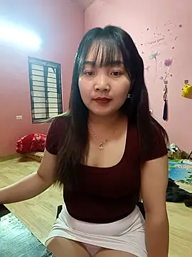 Myna5790 online show from April 2, 2:53 am