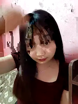 Myna5790 online show from April 17, 1:47 pm