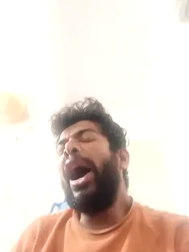 playboy69 Bangalore online show from February 23, 4:10 am