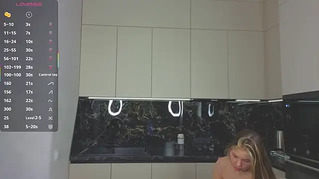 HinaVibe online show from March 10, 3:17 pm