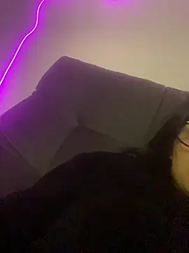 Angel Lov3 online show from June 18, 2:34 am