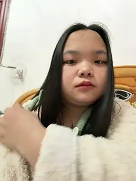 Snapshot of ShuTing23 chatting on February 24, 11:30 am ShuTing23 online show from February 24, 11:30 am