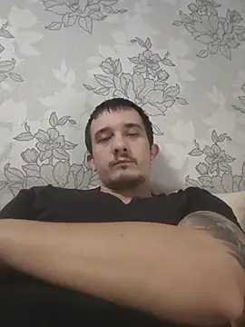 Snapshot of Young_MrOnly chatting on May 30, 7:22 pm Young MrOnly online show from May 30, 7:22 pm
