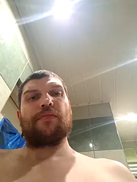 Snapshot of milffa chatting on April 15, 12:17 am milffa online show from April 15, 12:17 am