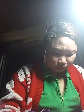 Snapshot of asian-bae chatting on February 27, 12:54 am asian-bae online show from February 27, 12:54 am