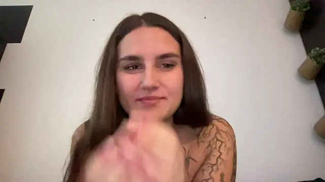 MilaHornyGirl online show from February 25, 2:59 pm