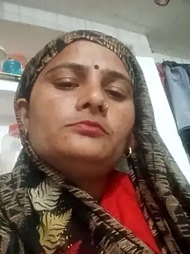 Manesakoli36 online show from February 24, 2:04 pm