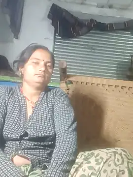 Manesakoli36 online show from March 19, 11:09 pm