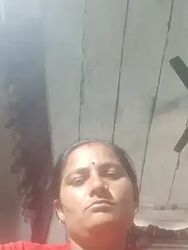 Manesakoli36 online show from March 24, 6:51 am