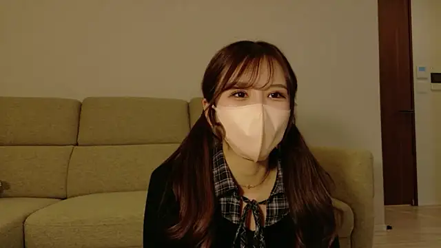 ranchan   online show from March 10, 11:48 am