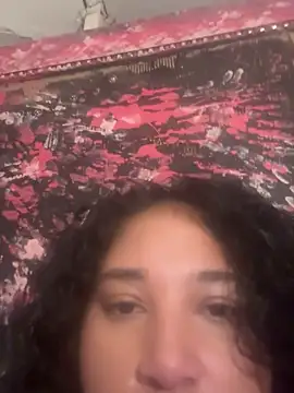 BunnyYT online show from May 22, 10:37 pm