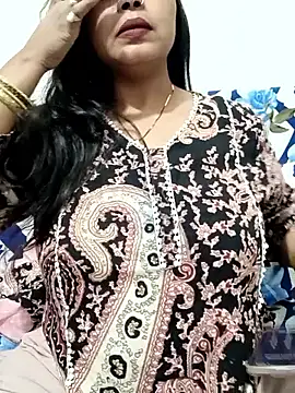 your-charu online show from April 15, 4:52 am