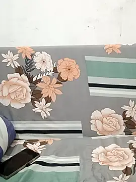 your-charu online show from April 18, 7:18 pm