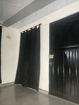 nuttocatt online show from February 24, 6:44 am