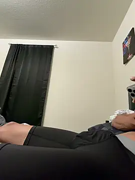 jesus-31 online show from March 15, 7:47 am