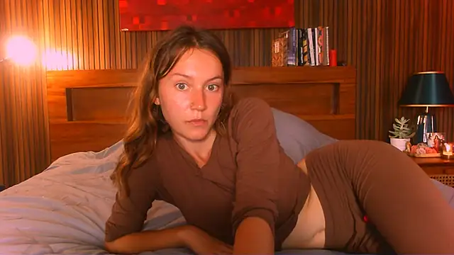 Maha Lakshmi online show from April 6, 7:31 am