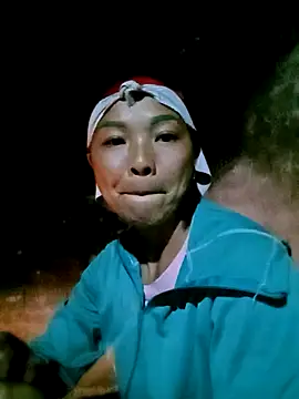 elen8800 online show from March 11, 12:11 pm