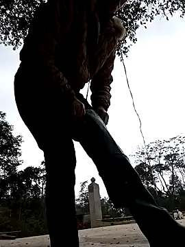 elen8800 online show from March 14, 6:19 am