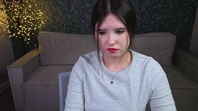 Li-crystal online show from March 5, 1:12 am