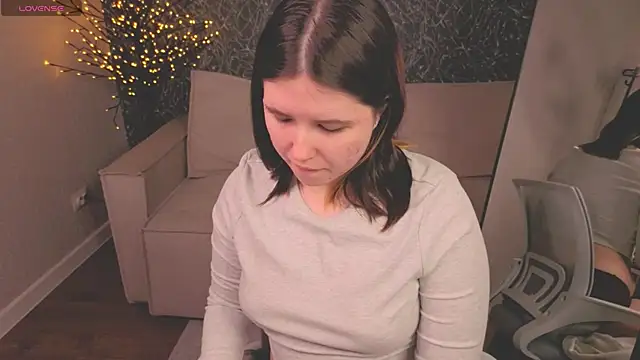 Li-crystal online show from April 18, 12:47 am